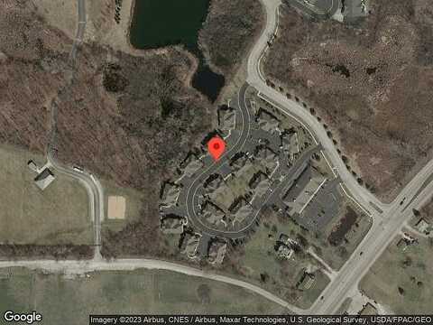 Deerwood, FRANKLIN, WI 53132