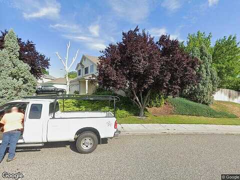 Klamath, KENNEWICK, WA 99336