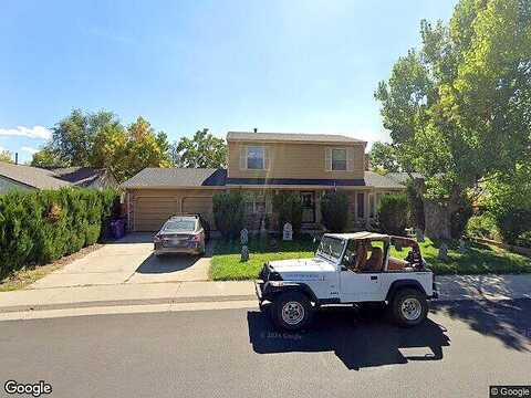 Eastman, DENVER, CO 80231