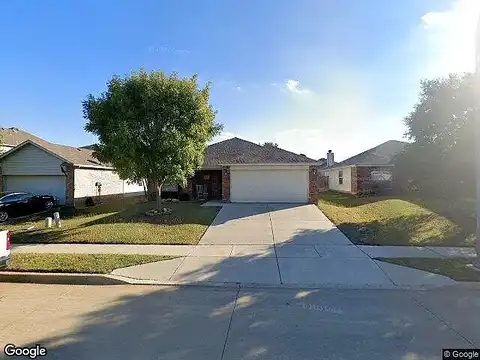 Poncho, HASLET, TX 76052