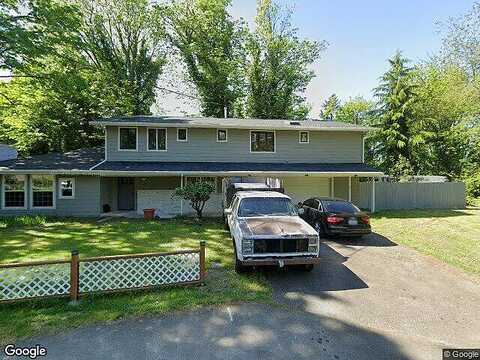 Hilltop, KENT, WA 98031
