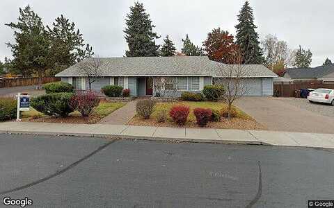 23Rd, REDMOND, OR 97756