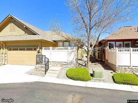 Quarles, LITTLETON, CO 80128