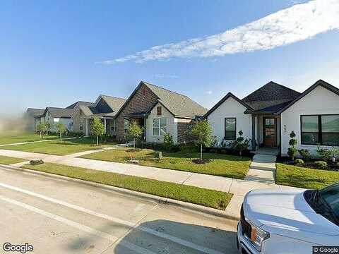 Double Mountain, COLLEGE STATION, TX 77845