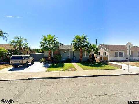Mountain View, POMONA, CA 91767