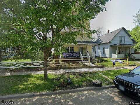 James, SAINT PAUL, MN 55102