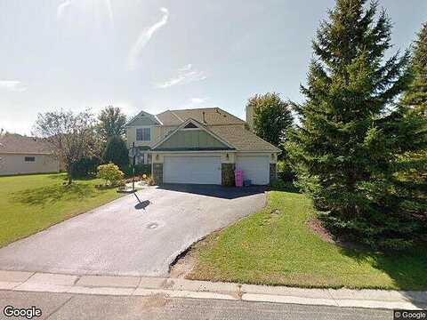 Campbell, INVER GROVE HEIGHTS, MN 55076