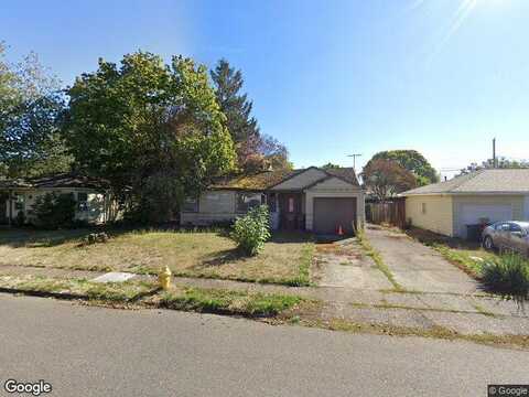 Cornwell, HAPPY VALLEY, OR 97086