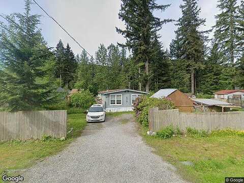 Golden Valley, MAPLE FALLS, WA 98266