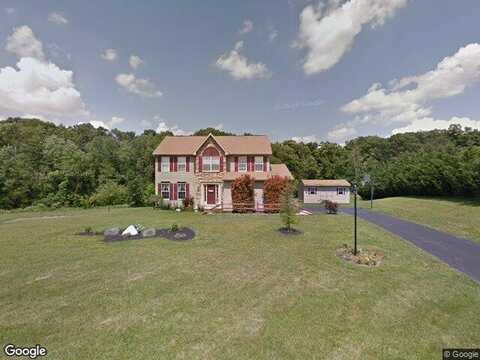 Summit, LITTLESTOWN, PA 17340