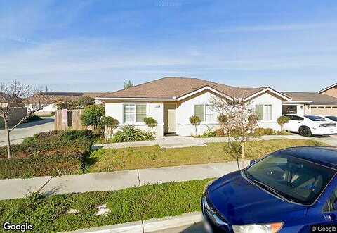 Elderwood, PORTERVILLE, CA 93257