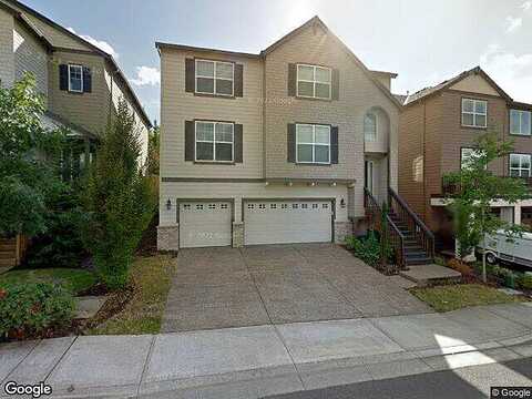 Hayden, BEAVERTON, OR 97007