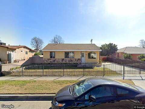 Rama, LA PUENTE, CA 91746