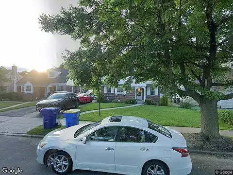 Rathton, YORK, PA 17403