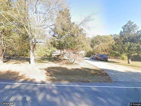 Davis, LAWRENCEVILLE, GA 30046