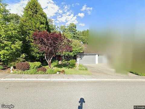 126Th, NEWCASTLE, WA 98056
