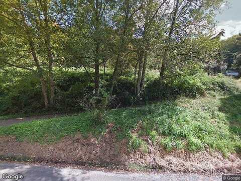 Clark Creek, LONGVIEW, WA 98632