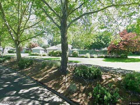 Mohawk, TUALATIN, OR 97062