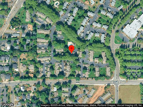 Mohawk, TUALATIN, OR 97062
