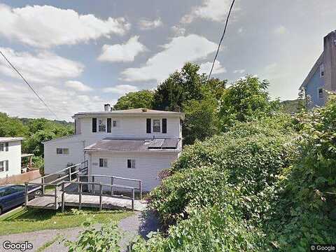 Hill, ASTON, PA 19014