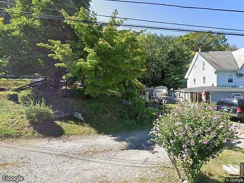 Hill, ASTON, PA 19014