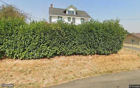 Renton, SEATTLE, WA 98118