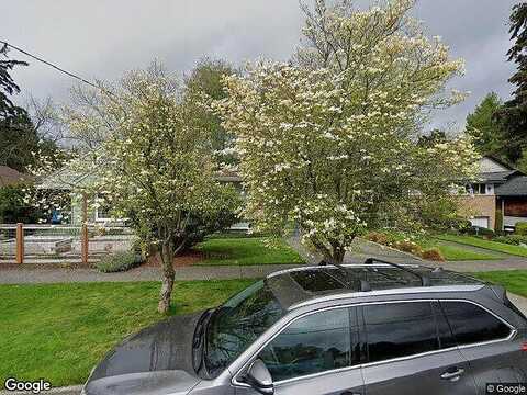 29Th, SEATTLE, WA 98117