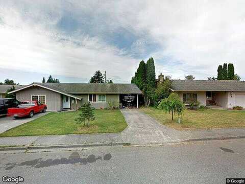 Gilman, ARLINGTON, WA 98223