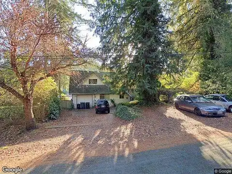 71St, GIG HARBOR, WA 98335