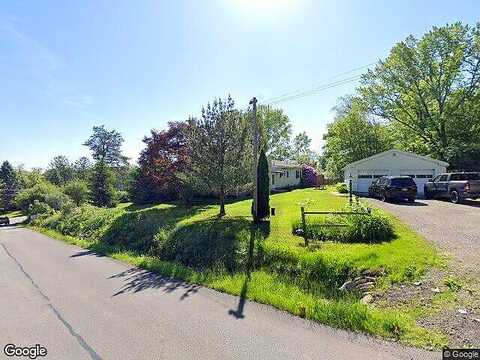 Wattsburg, ERIE, PA 16509