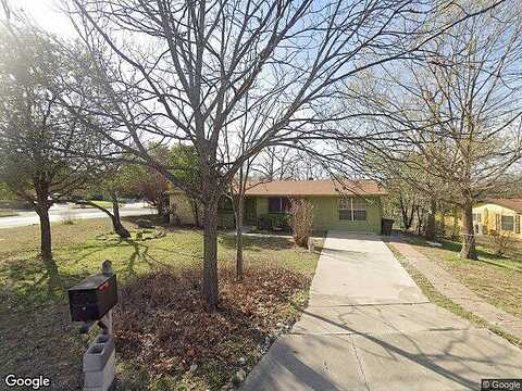 Briargate, SAN ANTONIO, TX 78230