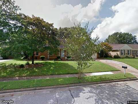Sugar Maple, CHESAPEAKE, VA 23322