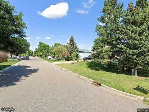 Jensen, COTTAGE GROVE, MN 55016