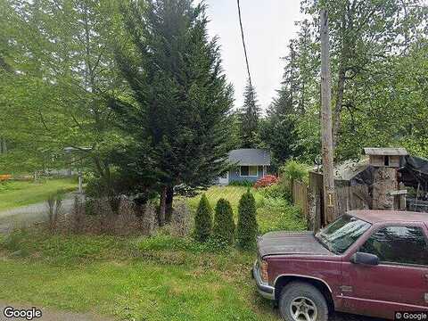 Golden Valley, MAPLE FALLS, WA 98266