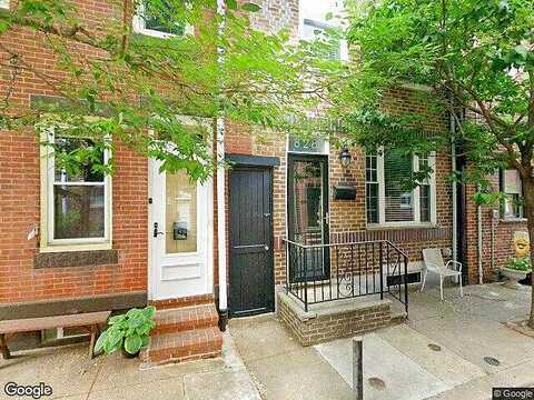 Kimball, PHILADELPHIA, PA 19147