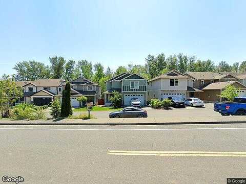 Kellogg, BELLINGHAM, WA 98226