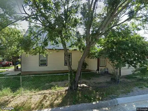 Wilson, STEPHENVILLE, TX 76401