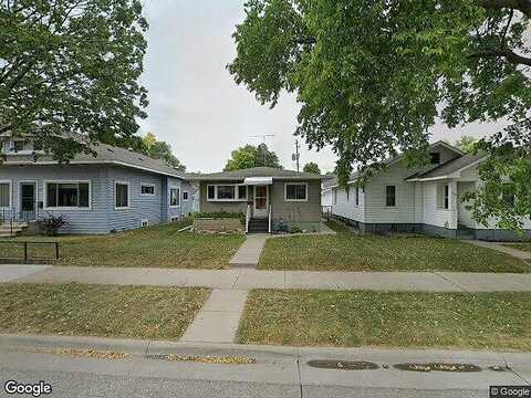 19Th, LA CROSSE, WI 54601