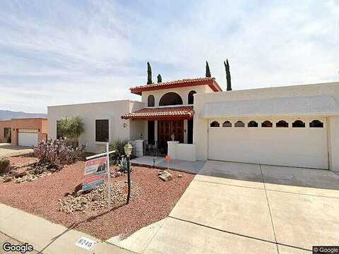 Oneida, TUCSON, AZ 85715