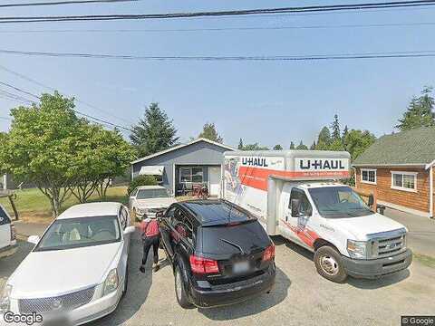 D, TACOMA, WA 98408
