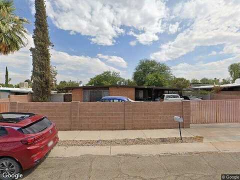 Victoria, TUCSON, AZ 85730