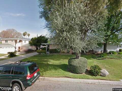 Hollyvale, GLENDORA, CA 91740
