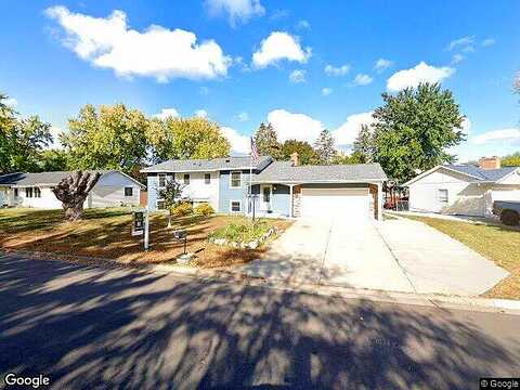 Henslowe, COTTAGE GROVE, MN 55016