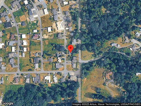 Whidbey, CLINTON, WA 98236