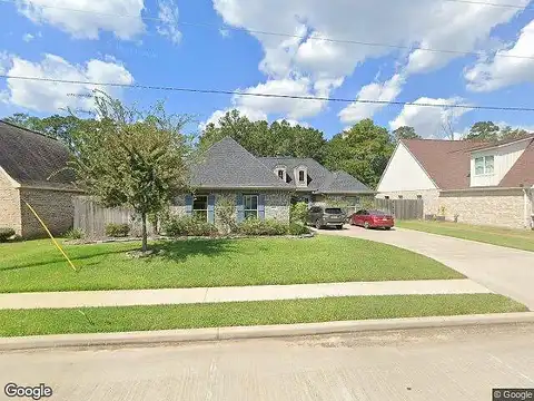 Fox Creek, LUMBERTON, TX 77657
