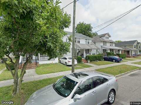 34Th, NORFOLK, VA 23508