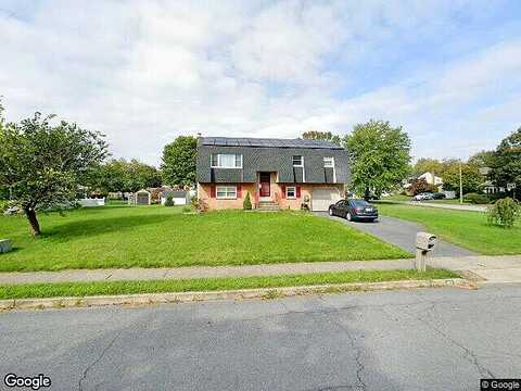 Arch, MECHANICSBURG, PA 17055