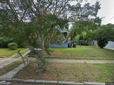 28Th, NORFOLK, VA 23504