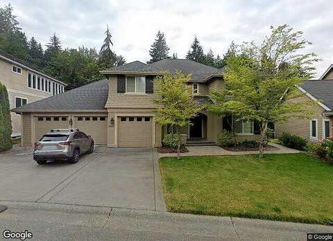154Th, NEWCASTLE, WA 98059