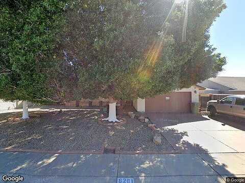 Tuckey, GLENDALE, AZ 85303